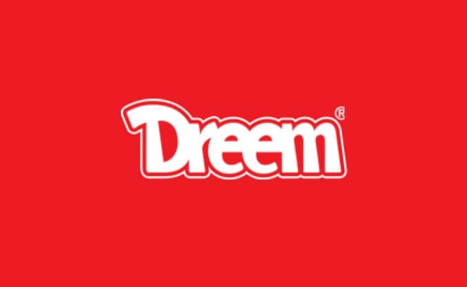 human-resources-assistant-manager-at-dreem-mashreq-foods-freeejobes