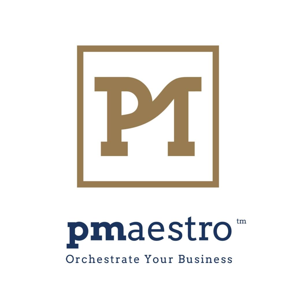 HR Specialist At PMaestro FREEEJOBES