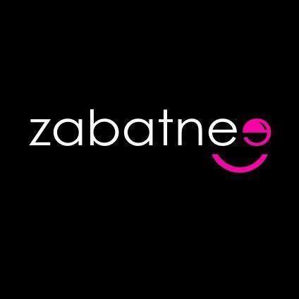 Zabatnee