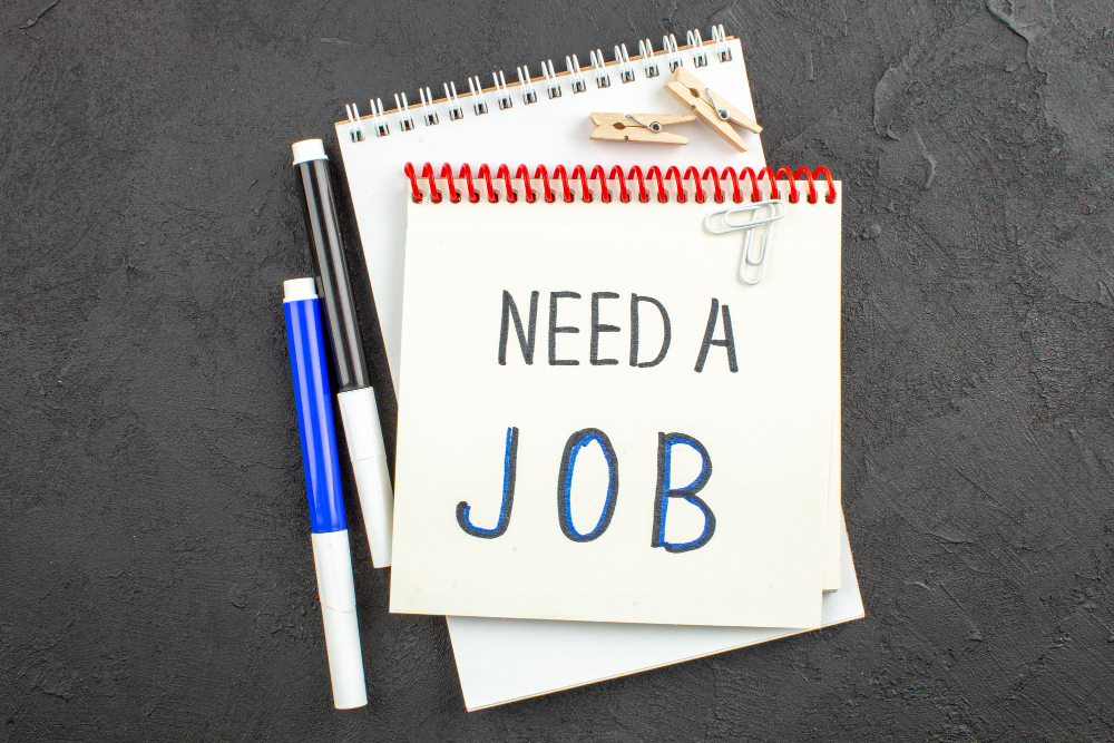 TeleSales Specialist at Baseeta for Digital Solutions - FREEEJOBES
